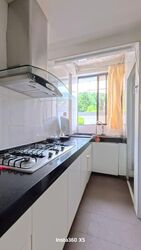 parkview-apartments photo thumbnail #3